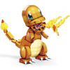MEGA CONSTRUX POKÉMON