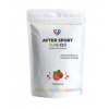 AFTER SPORT JUNIOR - JAHODA 600g