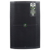 MACKIE Thump215XT