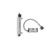 UV lampa VIQUA S2Q-PA