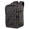 Ruksak American Tourister Take2cabin Disney S 20-40 l sivý