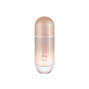 Carolina Herrera 212 VIP Rosé (W) 80ml, Parfumovaná voda