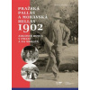 Pražská Pallas a moravská Hellas 1902