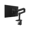 Ergotron LX Stolové rameno pre 1 monitor 34' 45-241-224