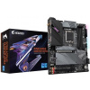 GIGABYTE B760 A MASTER DDR4 / Intel B760 / LGA1700 / 4x DDR4 / 3x M.2 / DP / HDMI / USB-C / WiFi / ATX