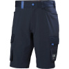 Helly Hansen Šortky Oxford 77508 cargo do pasu COT59508Raiqc9-navy/ebony 60 Navy/šedá ebony
