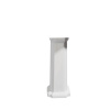 Aqualine ANTIK stĺp SPH AK103
