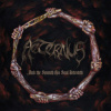 Aeternus - And The Seventh His Soul Detesteth / Vinyl [LP]