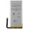 Čerstvá nová batéria Batéria pre Google Pixel 5 GTB1F 4080 mAh OEM
