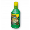 Floraservis Florasin Univerzál dom a záhrada 1000 ml