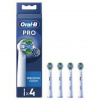Náhradná kefka Oral-B Pro Precision Clean (4 ks)