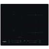 Whirlpool WL S7960 NE
