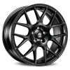 Sparco - Sparco Pro Corsa MDT 9 18 5x120 ET39