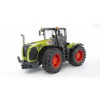 BRUDER 3015 Traktor Claas Xerion 5000 1:16