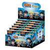 Monogram Int. Naruto magnets Blind Pack Display (12)