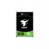 HDD 10TB Seagate Exos X18 512e SATAIII 7200rpm (ST10000NM018G)