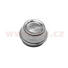 krytka náboje nebržděného (průměr 40 mm) AL-KO ORIGINÁL