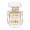 Elie Saab Le Parfum in white parfumovaná voda dámska 30 ml