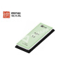 Brúsny kameň 6000 TAIDEA GLASS STONE 6000# TP2015