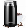 Orava KM-803