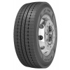 Dunlop SP346+ 315/70 R22,5 156/150 l Vodiace HL M+S 3PMSF TL