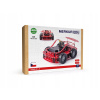 Merkur Car 01 l.e.