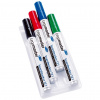 LEGAMASTER TZ 100/4S