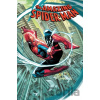 Amazing Spider-Man Vol. 1: Get Back Up - Joe Kelly