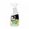 Coyote Čistič okien MR 650 ml COYOTE CY-502240