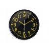 Cep Nástenné hodiny CONTRAST 30cm
