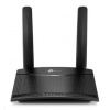 TP-Link TL-MR100