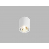LED2 1160231