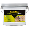 MUREXIN olej terasový Profi TP 92 (2,5 l)
