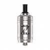GeekVape Z MTL Tank clearomizér Stříbrná 2ml