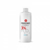 Nanolab Peroxid vodíka 3% 1 l