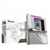 Gigabyte B650E AORUS STEALTH ICE