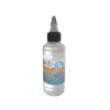 Synthetic Airbrush Cleaner 100ml (Fengda)