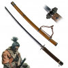 Jolly Výstavná katana 