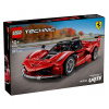 LEGO 42212 Ferrari FXX K, Novinka