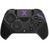VICTRIX 052-002-BK