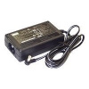 Cisco CP-PWR-CUBE-3= (CP-PWR-CUBE-3=)