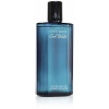 Davidoff Cool Water voda po holení 75 ml