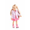 Paola Reina Amigas - Rosa 32 cm