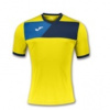 JOMA FUTBALOVÝ DRES CREW II. 100611.903