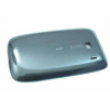 HTC Touch Viva kryt batérie