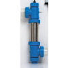 UV-C TECH sterilizátor 16W/15 m3