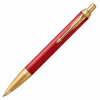 PARKER 2143644 IM Premium Red GT