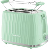 Russell Hobbs 27374-56 Pistachio
