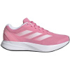 Topánky adidas Duramo RC W ID2708 36