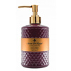 SAVON DE ROYAL PEARL tekuté mydlo BAROQUE 500 ml